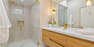 45605 Camino Del Rey Gallery 20