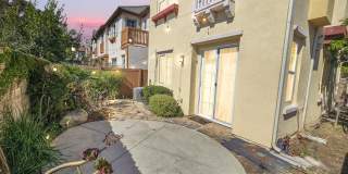 1653 Range Road Gallery 21