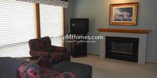 Wonderful Four Bedroom Home in Westlake! Wonderful Four Bedroom Home in Westlake! Gallery 4