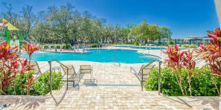 13256 GREAT PLAINS Drive Gallery 58