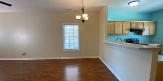 2513 Bay Harbor Drive Gallery 8