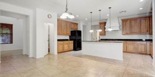 1922 S SUNNYVALE Avenue Gallery 4