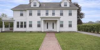 56 Nassau Boulevard Gallery 1