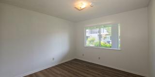 Charming 2BR Condo in Hueneme Bay 55+ Community with 2-Car Garage Gallery 21