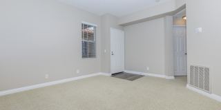 Villas Antonio Apartment Homes Gallery 43