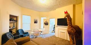 424 Woodland Ave Unit A Gallery 29