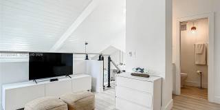 104 Angelfish Ln Gallery 15