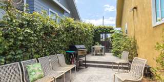 416 Virginia St 416 Virginia St Gallery 101