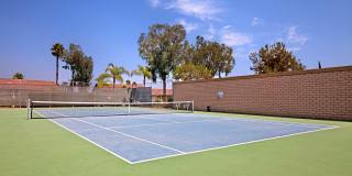 1880 Fairway Cir Dr Gallery 32