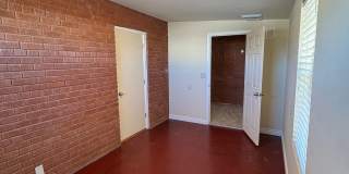 902 South Fremont Avenue Gallery 19