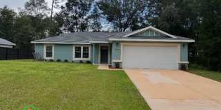 9078 N Arcadia Way Gallery 1