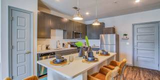 Meeting Street Lofts Gallery 45