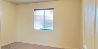 MAYFIELD RANCH ESTATES - Mayfield Ranch Rd. Gallery 29