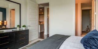Piedmont House Gallery 10