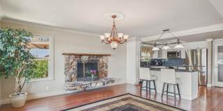 4910 Cabrillo Pt Gallery 4