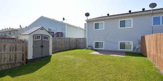 4 Bed, 2 Bath Twinhome in South Fargo! Gallery 30