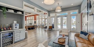 Camellia World Commerce Center Gallery 3