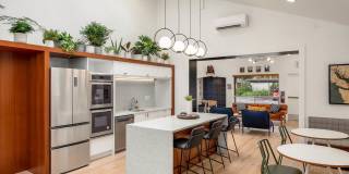 Scout apartments Gallery 28