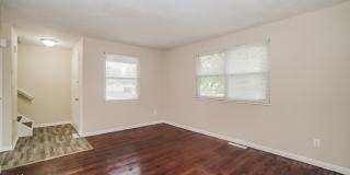 3710 Amwell Road West Gallery 5