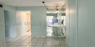 300 Galen Dr Gallery 25