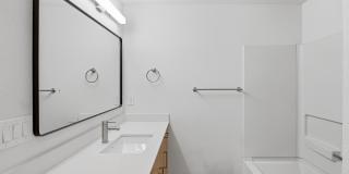 The Finch Gallery 28