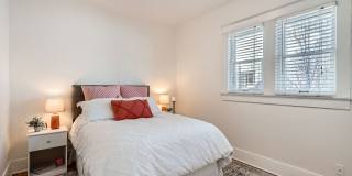Fully Furnished 3BR Home Near Wash Park Gallery 19