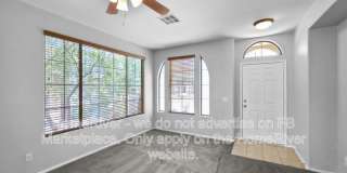 18394 W Paseo Way Gallery 3