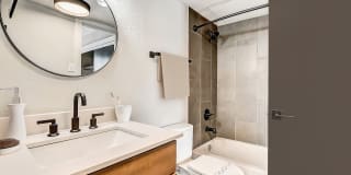 Bluffs at Lakewood Gallery 22