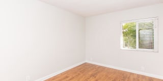 Ocean Vista Gallery 48