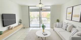 3750 NE 169th StreetApt G-408 Gallery 3