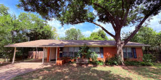 COZY 3 BEDROOM - CENTRAL LOCATION - QUIET CUL-DE-SAC Gallery 1