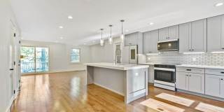 10222 ARIZONA Circle Gallery 4