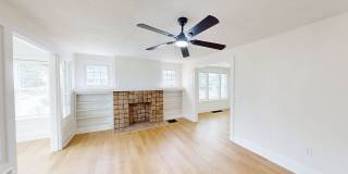 978 Linwood Ave Gallery 6