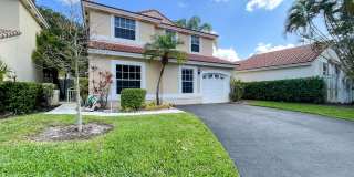 931 Opal Terrace Gallery 2