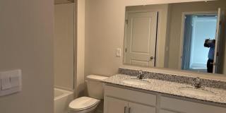 110 GOSSARD Way Gallery 24