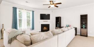 3105 Duke Drive Gallery 7