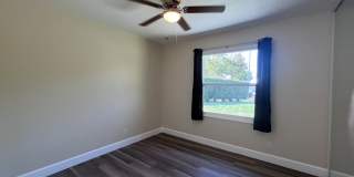8490 Drey Rd Gallery 24