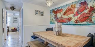 19 Webb Avenue Gallery 12