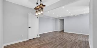 170-06 Crocheron Avenue Gallery 7
