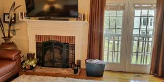 1501 SILVERADO CT Gallery 27