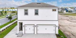 9687 MACBRIDE Drive Gallery 1
