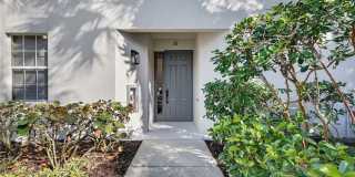 2001 Tarpon Bay Drive N Gallery 6