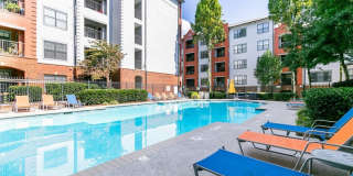 Highland Walk Gallery 19