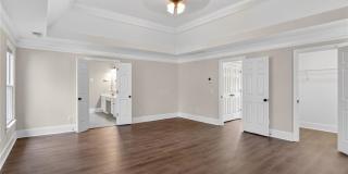 1128 Ashton Bluff Drive NE 1128 Ashton Bluff Drive NE Gallery 16