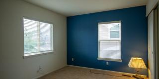 5747 Jaguar Way Gallery 28