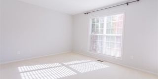28414 CARLTON WAY Drive Gallery 18