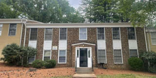 Convenient Location Near Wake Forest and Coliseum Gallery 1