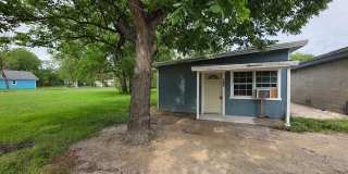 702 San Antonio Avenue Gallery 1