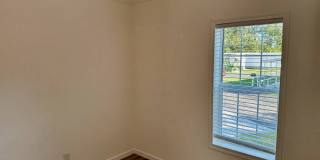 887 East Colonial Circle Gallery 25