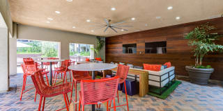 Triana Triana Gallery 40